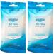  Pro kisi soft (so-n тонн ) 3in1f Roth 100 шт. входит .2 пакет комплект 