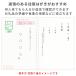 �@�v �ē� ���m�点 ���� �͂��� ��� 10�� �����X�փn�K�L �ʒm �A�� �莆 ������ �����A ������ ������� �A���� �֘A�摜4