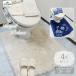 ai �g�C���}�b�g ���� �Z�b�g �v���[���g�t 4�_�Z�b�g �t�^�J�o�[���� ���C�����p���X ������� ���� ���� �k�� �G���K���g�S�[�W���X �x�[�W�� �l�C�r�[ �u��