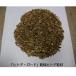 �q�g�f ���� �� �y �q�g�f�K�[�h �z ���10kg (��20���b�g��)  ���b��Q �΍��p �C�m�V�V �� �n�N�r�V�� �^�k�L  �l�Y�~ ������ �J���X �� �Q�� �쏜 �֘A�摜2