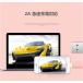 iphone�[�d�� �A�C�t�H���i14�V���[�Y�܂Łj�P�[�u�� 2�{�Z�b�g �[�d�P�[�u�� ���� 5�T�C�Y����I�ׂ� iPhone (5~14) PLUS �}���[�d �f�[�^�`�� USB�P�[�u�� �֘A�摜3