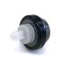  Pocket sel1 слуховой аппарат ME-145 для слуховай аппарат N type joint имеется ушко (уголок) - электронный слуховой аппарат дефект .