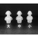  Pocket sel1 ME-145 NEW ушко (уголок) - ушко (уголок) -ME-142 viola ME-143rupinaME-147 слуховой аппарат для wa-m уголок .. ушко (уголок) - электронный уголок штекер 1 штук 