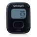  Omron деятельность количество итого Active style Pro HJA-750C