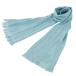  сейчас .... muffler # хлопок 100%*UV cut эффект *. водный *. пот .* "дышит" * сохранение тепла * круг мытье хлопок * добрый .... сейчас . полотенце палантин # акционерное общество o обод 12 цвет развитие в коробке 