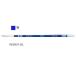 ֥ ZEBRA ܡڥؿ NJK-0.4  RNJK4-BL ڤʸñ 10ܡ