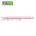 ֥ ޥ른ܡڥ ZEBRA ֥ 0.5 饤ȥԥ BAS88-LP ڤʸñ 10ܡ
