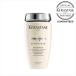 ke luster zeDS van электронный fik250ml шампунь белый белый KERASTASE засвидетельствование стандартный магазин 