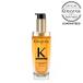 ke luster zeHUyu il s yellowtail mN 100mlhe AOI ru wash .. not treatment Gold ....KERASTASE certification regular store free shipping 