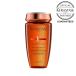 ke luster zeDPtisi пудинг van o Leo relax 250ml шампунь orange KERASTASE засвидетельствование стандартный магазин ....