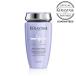 ke luster zeBL van Blond absorber ryu250ml фиолетовый краситель сочетание шампунь фиолетовый лиловый KERASTASE засвидетельствование стандартный магазин цвет уход . цвет предотвращение цвет ......