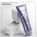 �P���X�^�[�[ BL �\���� �V�J�t���b�V�� 250ml  �f�C���[�g���[�g�����g  �� �p�[�v�� KERASTASE �F�ؐ��K�̔��X �J���[�P�A �ސF�h�~ �F���� �֘A�摜5