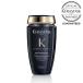 10% купон ke luster zeCH van Chrono roji -тактный R 250ml шампунь чёрный черный KERASTASE засвидетельствование стандартный магазин 