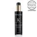10% купон ke luster ze Chrono roji -тактный terumik уход 150ml мытье .. нет уход CH чёрный черный KERASTASE засвидетельствование стандартный магазин ....