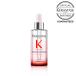 ke luster zeGN GENESIS Sera m four tifai90ml pink Manufacturers certification regular store KERASTASE....