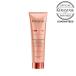 10% купон ke luster zeDPtisi пудинг f Louis da список terumik150g мытье .. нет уход orange KERASTASE засвидетельствование стандартный магазин 
