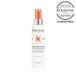 ke luster zeNU новый tolitib лосьон terumik вспомогательный meto белка 150ml мытье .. нет уход orange KERASTASE засвидетельствование стандартный магазин ....
