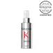ke luster zePM Premiere Sera m ремонт phone da men taru90ml мытье .. нет уход белый белый розовый KERASTASE засвидетельствование стандартный магазин 
