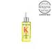 ke luster zePM Premiere yu il lumiere ремонт 30ml мытье .. нет уход белый белый розовый KERASTASE засвидетельствование стандартный магазин 