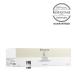 ke luster zeDS волосы ten City program YR 6ml×4 2 шт scalp essence кожа головы тоник земля . уход - Rico siKERASTASE