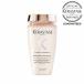 ke luster zeGA van крем hyde la серый z250ml шампунь вода свет блеск . влажный KERASTASE блеск absorber ryu засвидетельствование стандартный магазин 