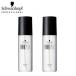 �{���h�I�C�� �w�A�I�C�� �V�������c�R�t �t�@�C�o�[�v���b�N�X 150ml 2�{�Z�b�g Schwarzkopf Professoinal