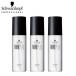�{���h�I�C�� �w�A�I�C�� �V�������c�R�t �t�@�C�o�[�v���b�N�X 150ml 3�{�Z�b�g Schwarzkopf Professoinal