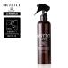  Mercury cosme tik узел OG No.3 Mist 300ml blow лосьон Mercury Cosmetic NOTTO