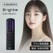 �u���C�g �G���L�u���V�v���X ELEKI BRUSH�{BRT-FS180 �u���V�^����� Brighte ���K�̔��X ������e �ȒP �G�X�e ���� ����y �M�t�g �v���[���g