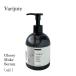 ���@���W���A �f�B�A�e�b�N �O���b�V�[���C�N�Z���� Varijoie deartech 300ml
