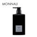モナリ レア クレンジングシャンプー 350ml MONNALI REAR あすつく シャンプー ヘアケア 送料無料