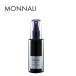 モナリ グロー 育毛剤 100ml 送料無料 MONNALI GROW 育毛