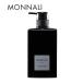 mona limi hearts очищение шампунь 350ml MONNALI MIHATSU.... бесплатная доставка шампунь уход за волосами 