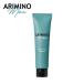 �A���~�m ���� �t���[�Y�L�[�v�O���[�X 100g ARIMINO