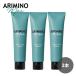 �A���~�m ���� �t���[�Y�L�[�v�O���[�X �R�{�Z�b�g 100g ARIMINO