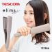 ƥ elims ॹ  磻ɥץ졼 ȥ졼ȥ TS750A-C TESCOM