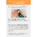 bJIC wAIC g[gg  125ml |vt 25mlʒ Ki 􂢗Ȃg[gg MOROCCANOIL ֘A摜4