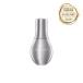  стандартный магазин sa желтохвост mikatenobaitaru scalp Power Shot 120mL Shiseido Professional sa желтохвост mikatenobaitaruSUBLIMIC