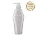  стандартный магазин sa желтохвост mikatenobaitaru шампунь 500mL SUBLIMIC