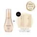  стандартный магазин sa желтохвост mik aqua Inte nsib bell спальное место масло 100mL Shiseido Professional sa желтохвост mik aqua Inte nsibSUBLIMIC