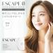  дополнение Escape Zero super минерал Poe shon10g×10 шт. входит . жидкость форма модель ион . минерал a Ced arutehidoESCAPE0 почтовая доставка бесплатная доставка 