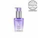 ke luster zeBLyu il олень Extreme 30ml бутылка KERASTASE засвидетельствование стандартный магазин высокий тон цвет осветлитель повреждение уход 