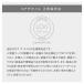 ���A�U�I�C�� LOA THE OIL �w�A�I�C�� ���A�I�C�� 100ml �I�ׂ� �X�^�C�����O �A�E�g�o�X �A���} �n���h �{�f�B �o�X �t���O�����X ���� �p�t���[�� ���K�̔��X �֘A�摜1