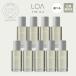 ���A�U�I�C�� LOA THE OIL �w�A�I�C�� ���A�I�C�� 100ml �I�ׂ� �X�^�C�����O �A�E�g�o�X �A���} �n���h �{�f�B �o�X �t���O�����X ���� �p�t���[�� ���K�̔��X �֘A�摜2