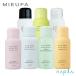 na pra MIEUFAmi-fa аромат UV спрей 80g SPF50+ PA++++ можно выбрать napla