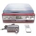�f�W�^���^�����ł��郌�R�[�h�E���W�I�E�J�Z�b�g�v���[���[ MA-45 RetroSound �N�}�U�L�G�C�����K�i �h�[�i�c�� �X�s�[�J�[���� ���@�\���R�[�h�v���[���[ �֘A�摜1