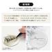 �A�N������ 10���Z�b�g �ی^ ���� 50mm 70mm �~�` �~�� �N���A �f�� �H�� ����p �n���h���C�h�p �T�[�N�� �l�[���v���[�g �L�[�z���_�[ ���W�� �֘A�摜4