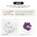�A�N������ 10���Z�b�g �ی^ ���� 30mm �~�` �~�� �N���A �f�� �H�� ����p �n���h���C�h�p �T�[�N�� �l�[���v���[�g �L�[�z���_�[ ���W�� DIY �v���[�g �p�[�c �֘A�摜4