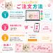 ������^�I�� �X�|�[�c �o�Y�j�� �y�b�g �ʐ^ �v�����g ��� ���O���� �t�F�C�X�^�I�� �ʐ^���� �v���[���g �I���W�i���^�I�� �L�O�i ���� ���� ������ �җ�j�� �֘A�摜2