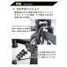 �A�C�W���T�C�N�� MTB���f�� �܂肽���ݎ��]�� 26�C���` ���]�� �V�}�m6�i�ϑ� �t���T�X�y���V���� �}�E���e���o�C�N �ʋ� �ʊw �X��� [AJ-02] �֘A�摜3